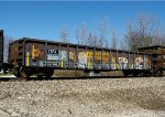 ITFX 320234